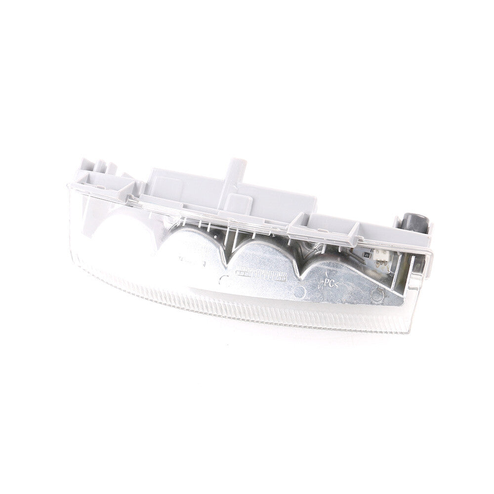 Fits for Mercedes C-Class W204 S204 07-14 Front LH Daytime Running Fog Light