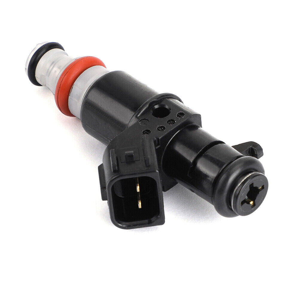 4-piece fuel injector for Honda Accord 2003-2007, CR-V 2005-2009, and ELEMENT 2003-2011