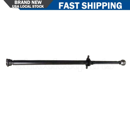 Driveshaft 936-811 for Ford Fusion for Lincoln MKZ 2007 2008 2009 2010 2011 2012