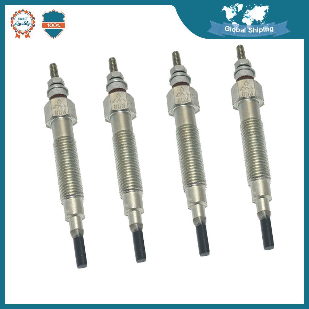 O2 Oxygen Sensor96394000 for Chevrolet for Daihatsu for Mitsubishi for Holden for Toyota for Daewoo