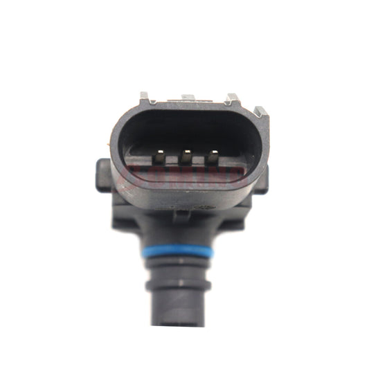 3-pin engine oil level sensor 1131E5 suitable for Peugeot 206, 307, 308, 407, 408, 508, 607, XYD