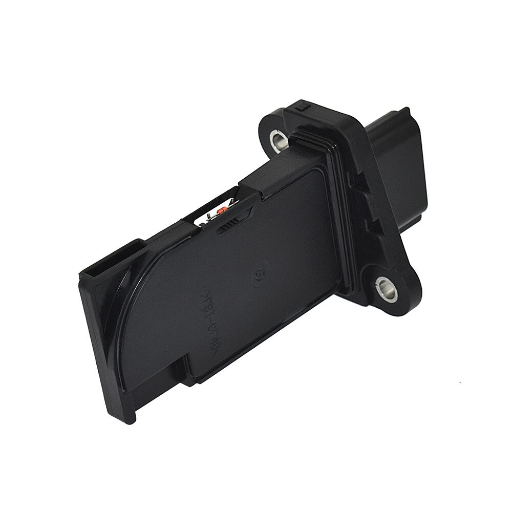 Mass Air Flow MAF Sensor for Nissan Sentra Altima 1.8L 2.5L L4 22680-1MG0A