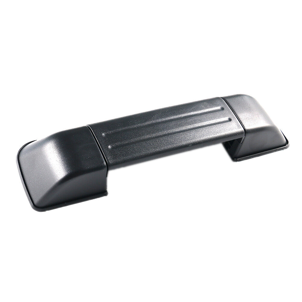 Rear Outside Exterior Tailgate Trunk Door Handle for 2000-05 for Suzuki Grand Vitara