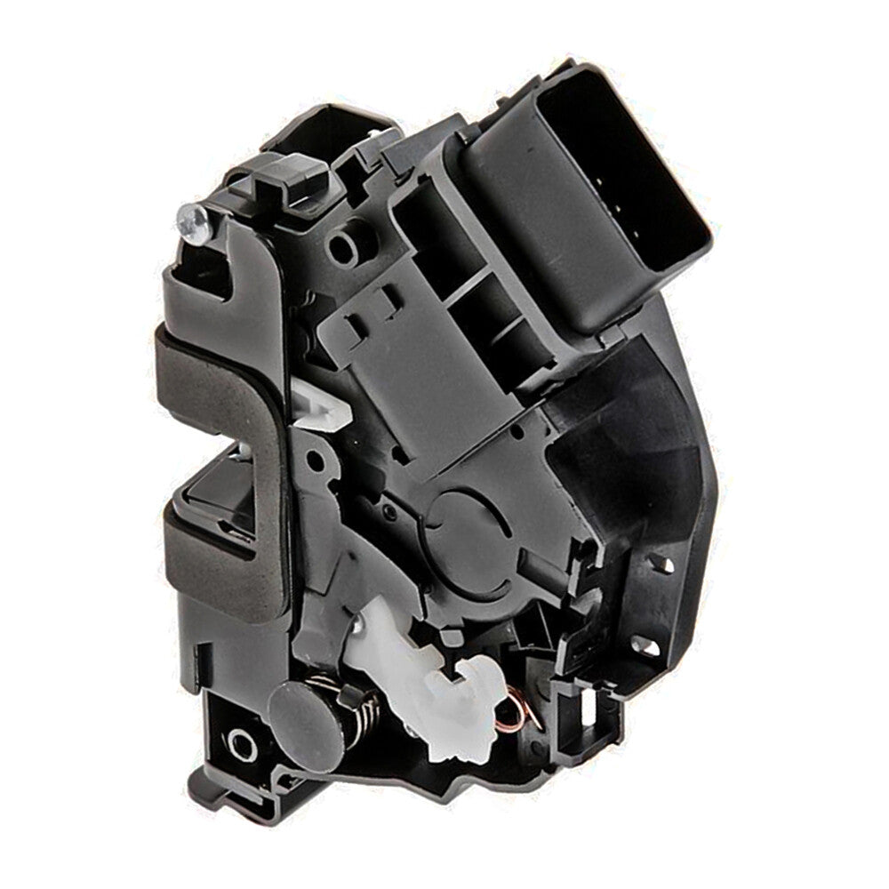 Fits For C30 C70 S40 S80 V50 V70 XC60 XC70 Front Right Side Door Lock Actuator