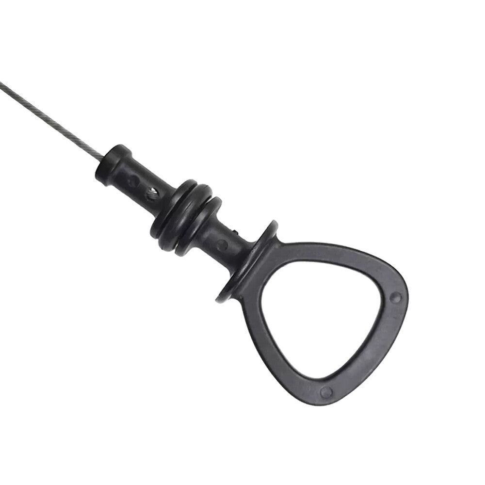 Fits For C300 C350 E350 E400 GLK350 R350 Engine Oil Dipstick Indicator Tool