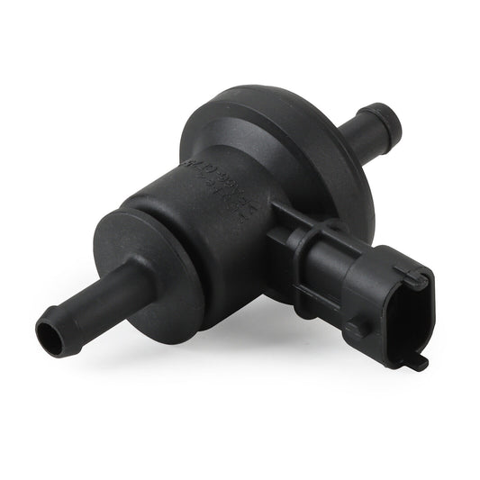 28910-26900 For 2006-2014 for Hyundai for Elantra for Kia Soul Vapor Canister Purge Valve