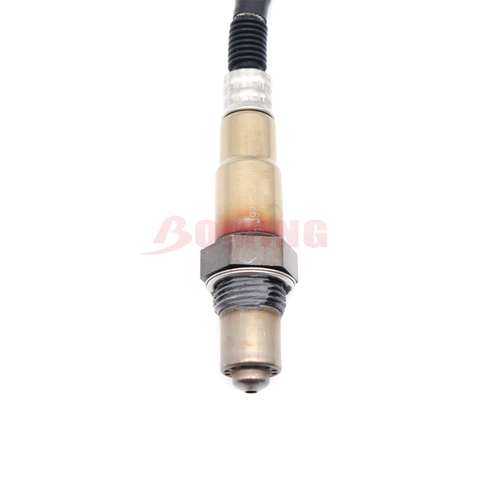 Upstream Oxygen O2 Sensor For 2012-2014 for Chevrolet Captiva Sport Equinox L4 2.4L