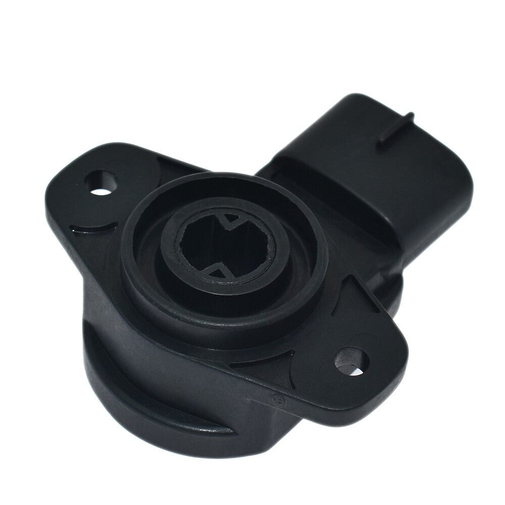 Throttle Position Sernsor TPS for Suzuki Aerio 2005-2007 13420-54G00