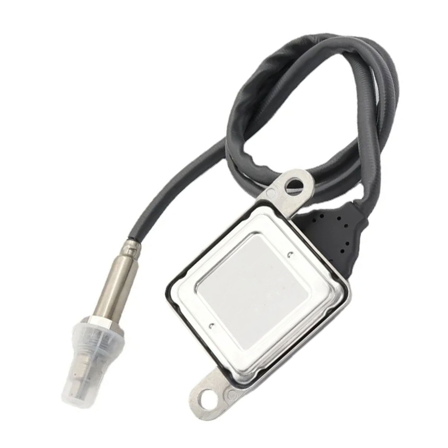 New 8 Wires Nox Sensor Probe for DAF 5WK96660 1810704 5WK96660C 1889126