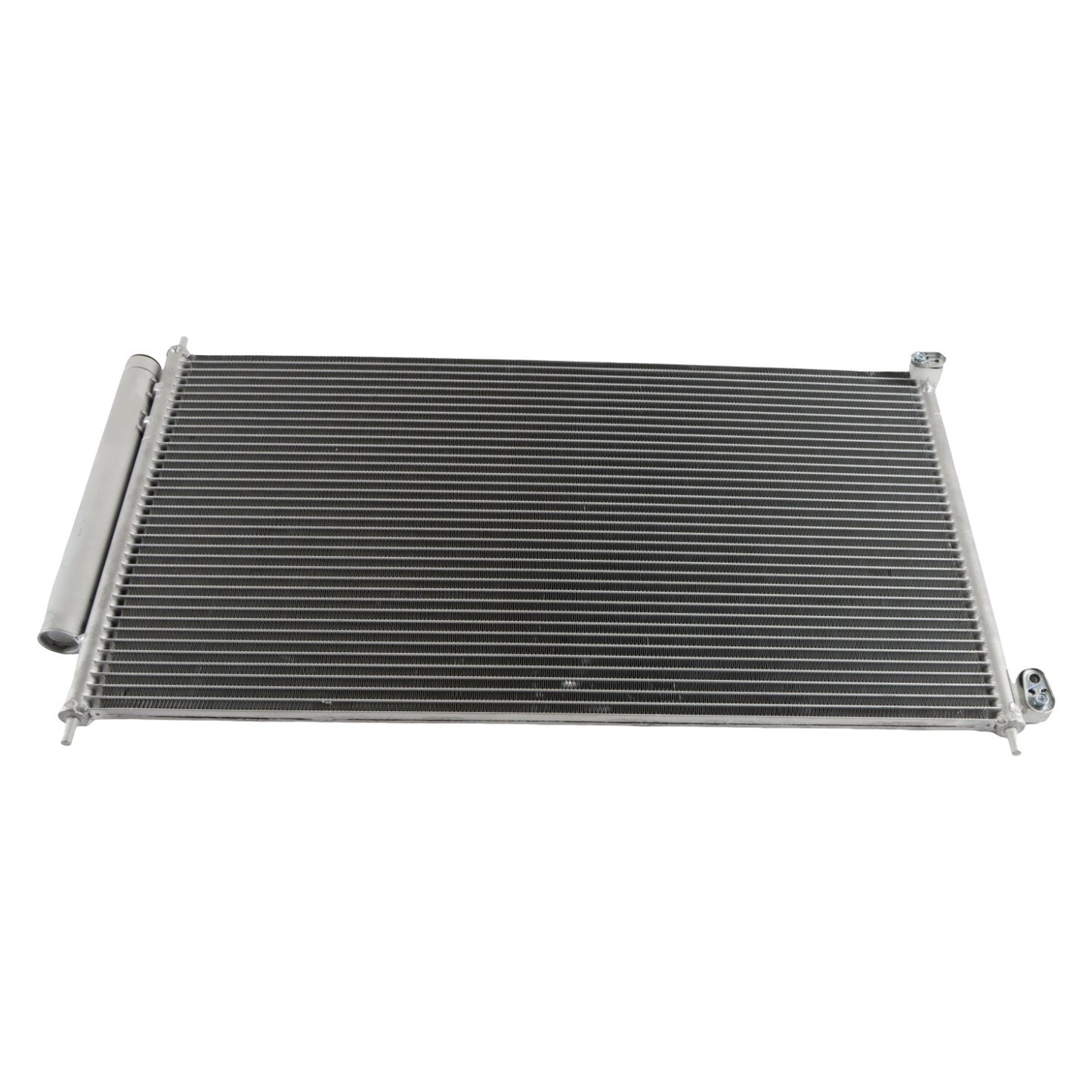 AC Condenser For 2012-2015 for Honda for Civic for Acura ILX 1.5L 2.4L 1.8L 3965