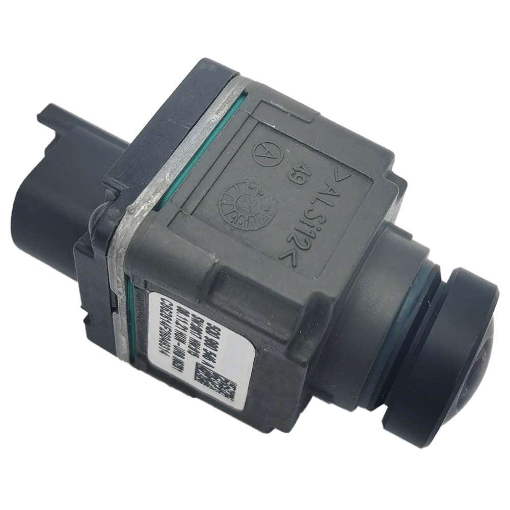 Front View Camera for Audi for A4 for A5 Q3 Q5 S4 S5 for Bentley for VW Atlas for Porsche 5Q0980546A