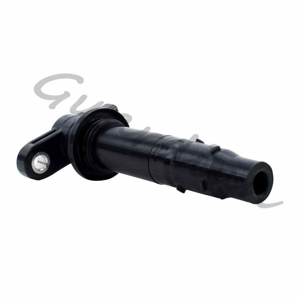 1x F6T56772 New Ignition Coil Replacement part Car For XT1200ZA Super Tenere