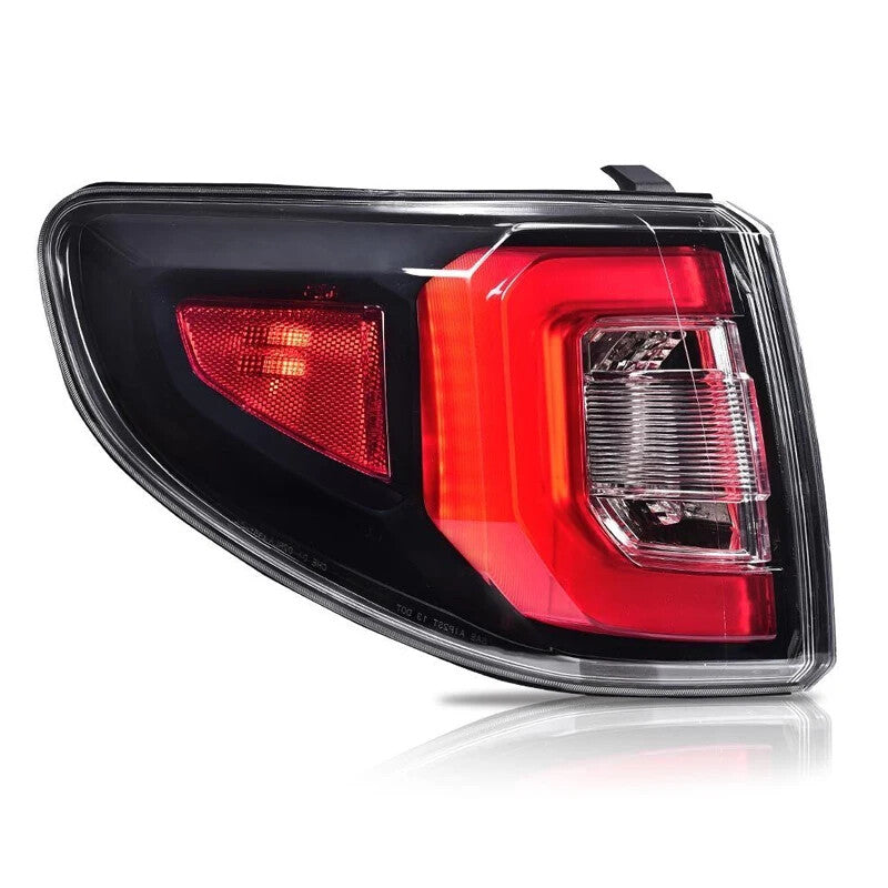 Right Rear LED Turn Signal Light for GMC Acadia 2013 2014 2015 2016