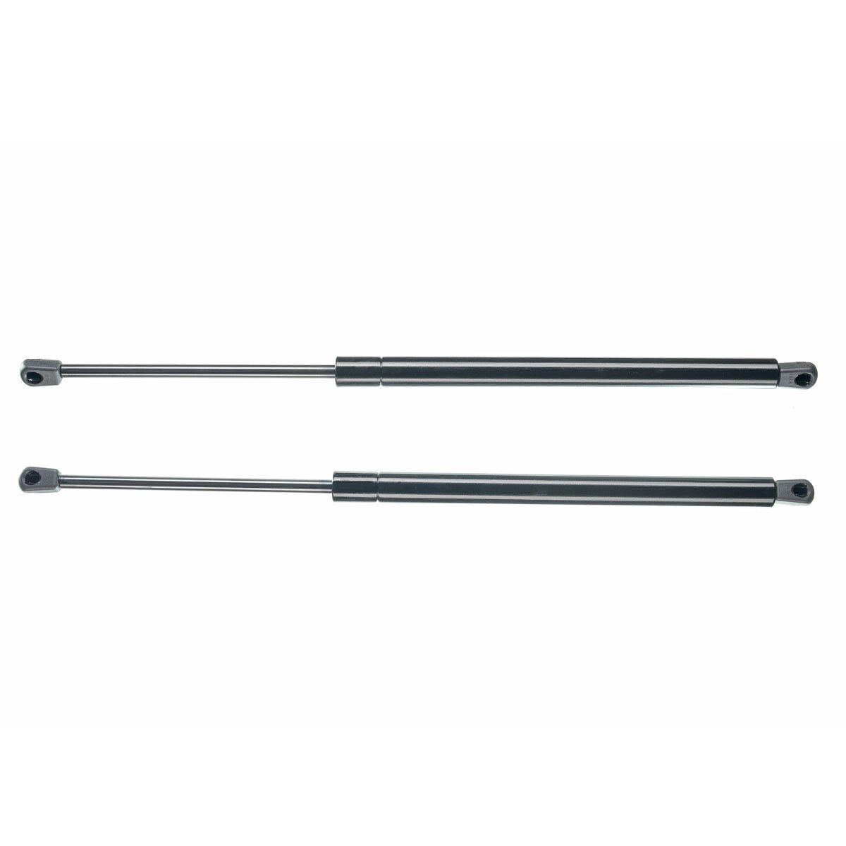 Front Hood Lift Support Shock Struts 2PCS for Toyota mark x 2011