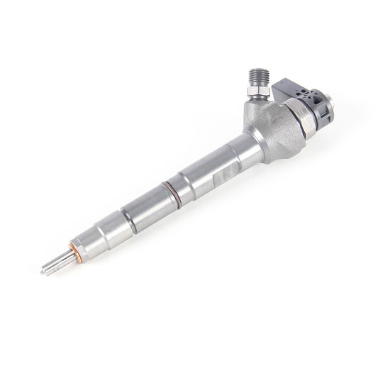 2.0TDI Injector Nozzle Fit for VW for Golf for Jetta for AUDI A3 for A5 03L130277J
