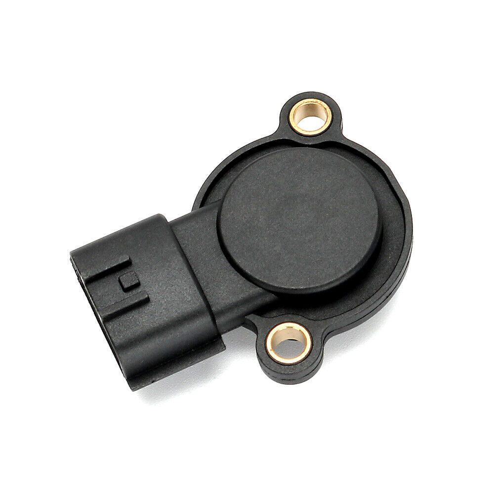 Angle sensor suitable for Honda FourTrax Forman Rubicon 2001 - 2014 TRX500FA 38800-HN2-000