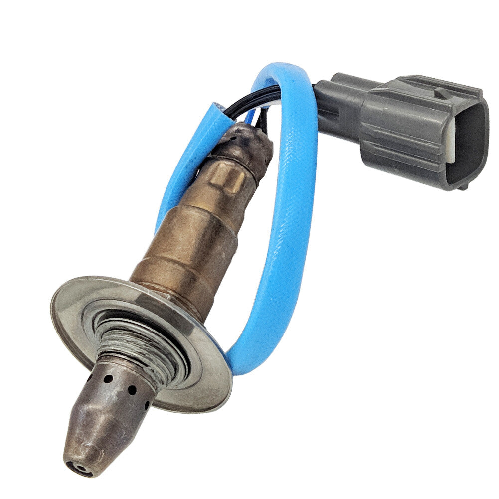 Upstream Oxygen Sensor for Subaru Crosstrek 2016-17 Forester 14-16 Impreza 15-16