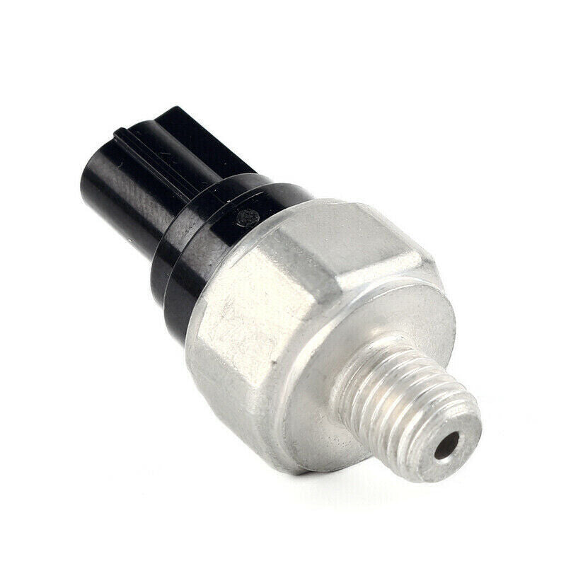 Oil Clutch Pressure Switch 28610-R36-004 for Honda for Acura 2nd 3rd 4th 50-1174