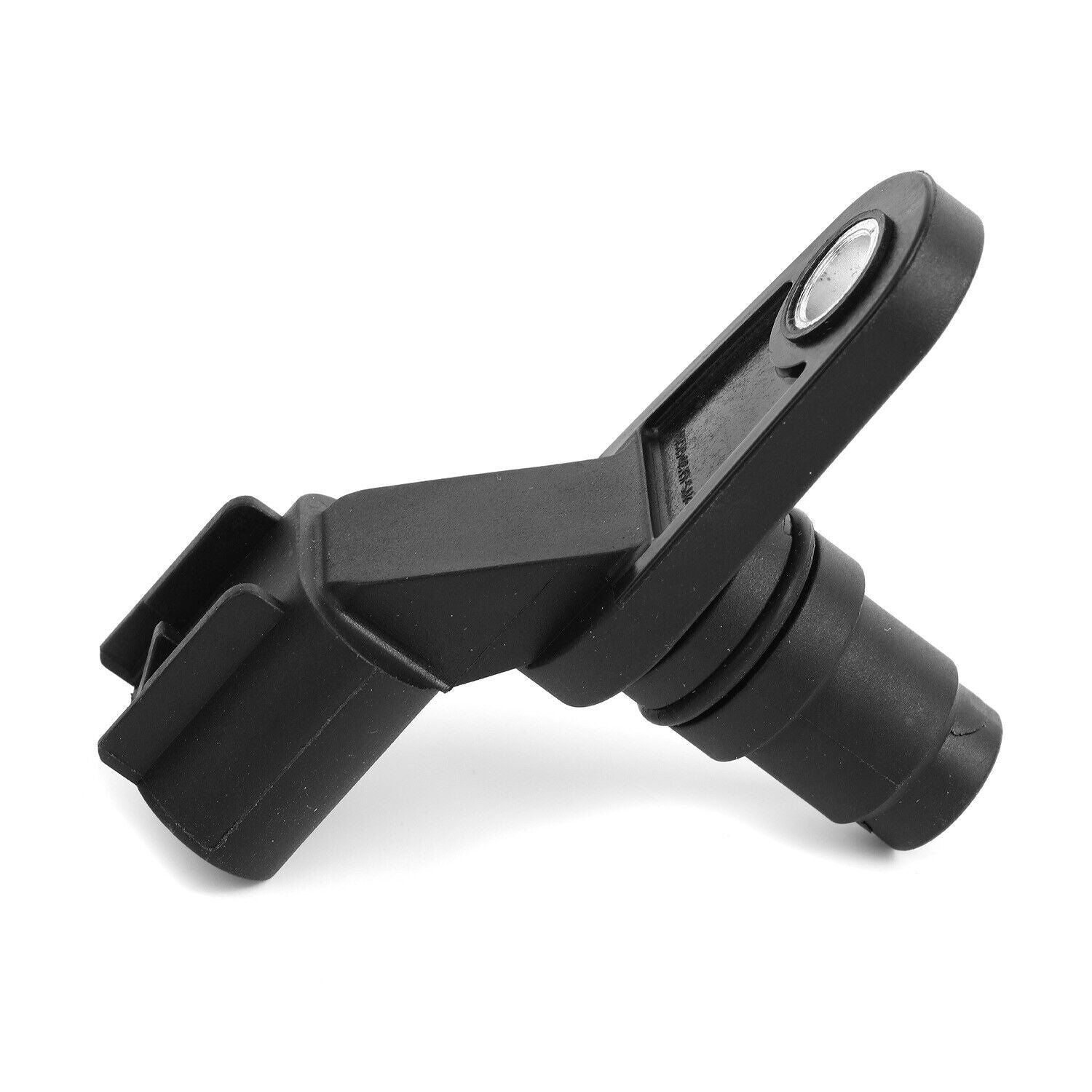1PC Camshaft Position Sensor 12577245 for BUICK LACROSSE for CHEVROLET for GMC for PONTIAC