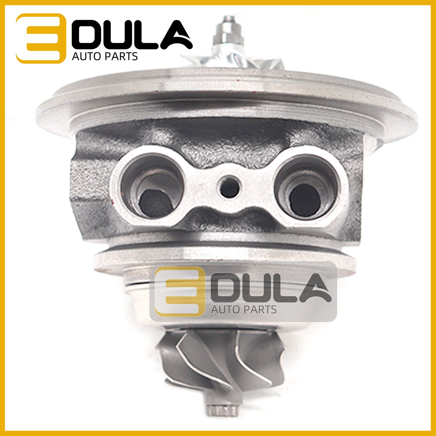 RHF3 AL0067/ Turbine filter element suitable for Mercedes CLA C117 CLA 180 200 250 X156