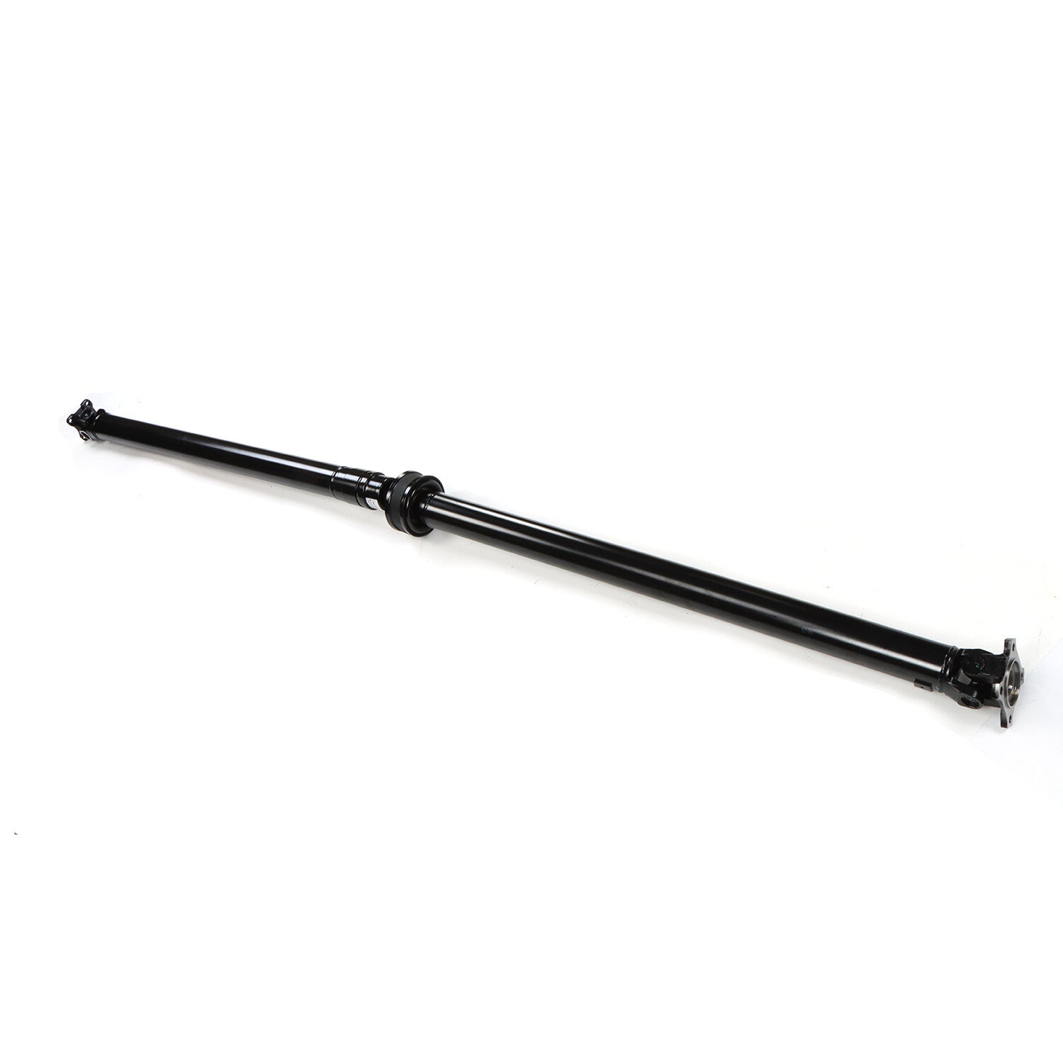 Rear Drive Shaft Assembly for Nissan Rogue 2008-2015 AWD 946-236 65-6000