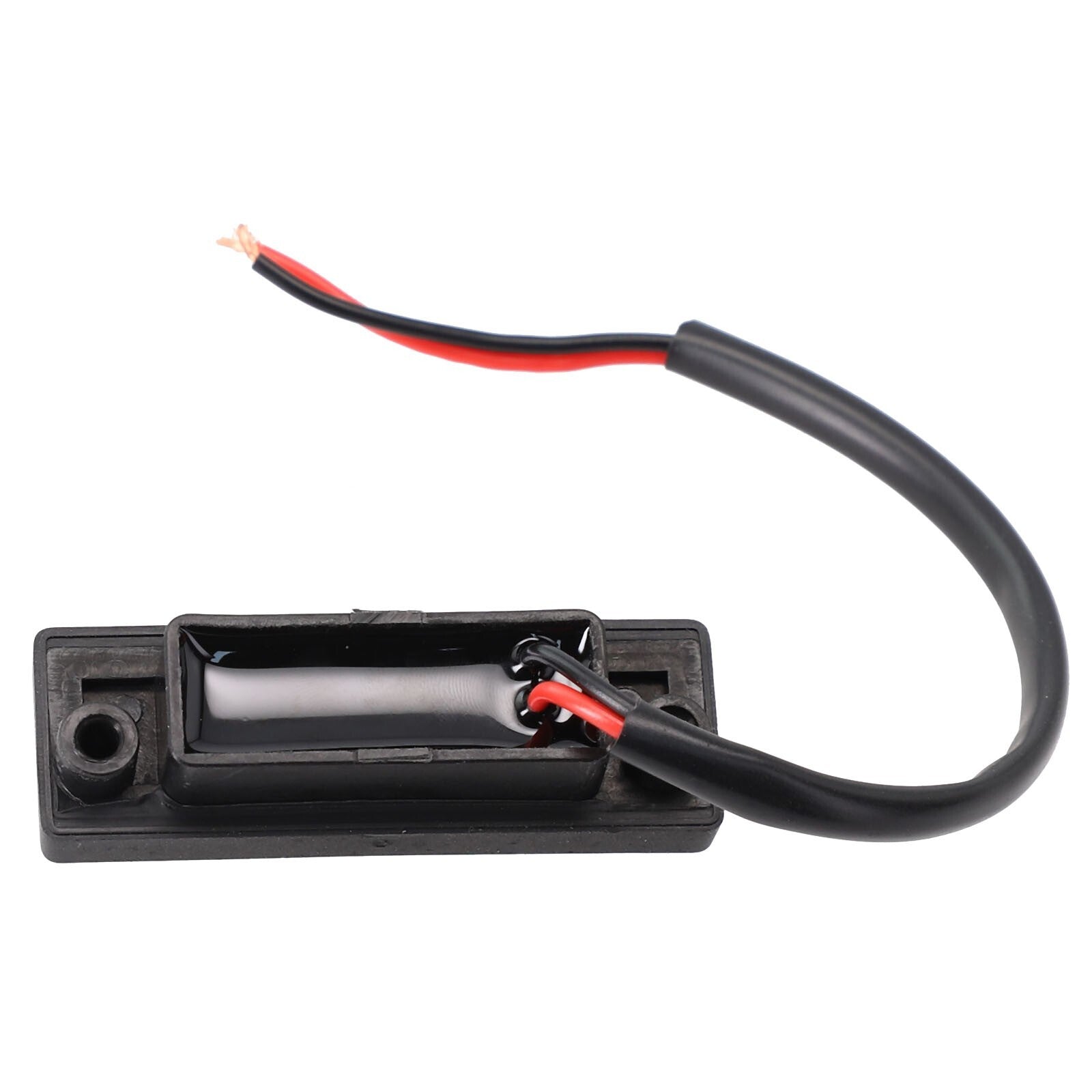 new Tailgate Opener Switch for Hyundai Accent Plastic Rear Trunk Release