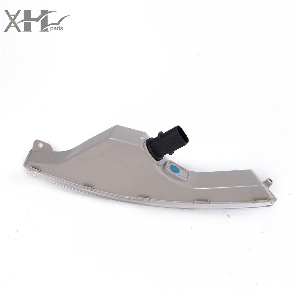 Left Corner Turn Signal Parking Lamp Assembly Fit for VW for Passat CC 2009-2012