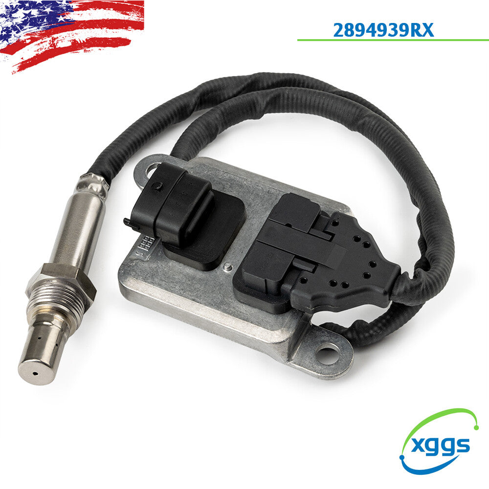 New Speed Sensor For Caterpillar CAT 312D 320D 320E 324E 450E ENGINE C6.4