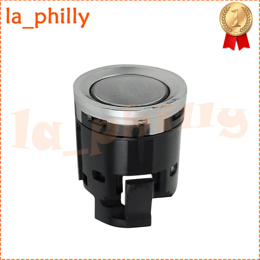 for Honda for Civic Sedan Hatch 17-21 for CR-V 17-21 35881-TBA-A01 Engine Switch Button