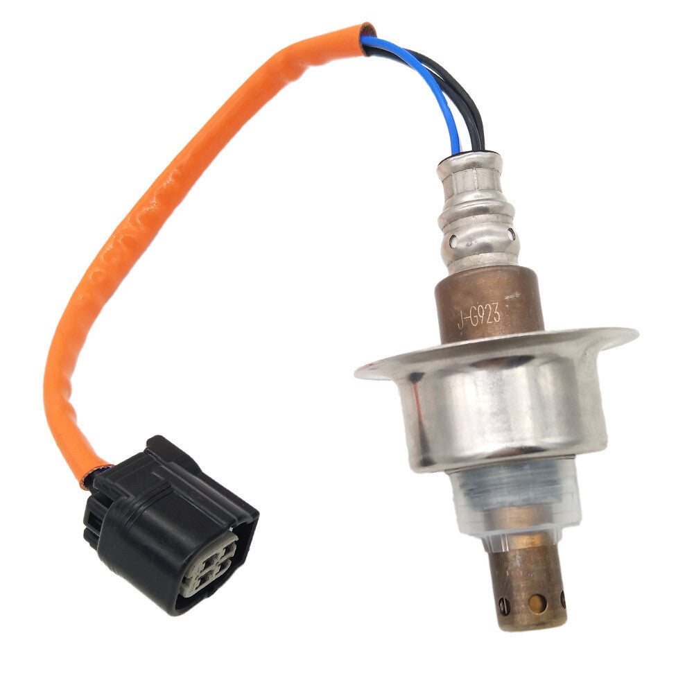 Upstream Oxygen Lambda Sensor 36531-RNA-J01 for Honda for Civic 1.8L 08-11 234-9124