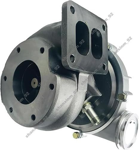 Turbo K29 Turbocharger 53299707113 for Man TGA Truck with D2866LF25 Engine