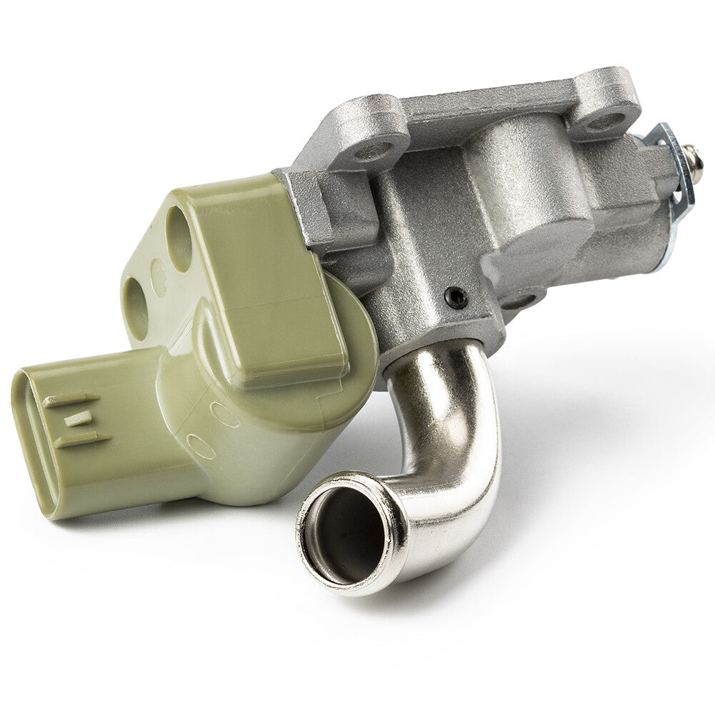 2227075020 Idle Air Control Valve 22270-75020 is suitable for 1995 for Toyota Tacoma 2.4L and 2.7L models.