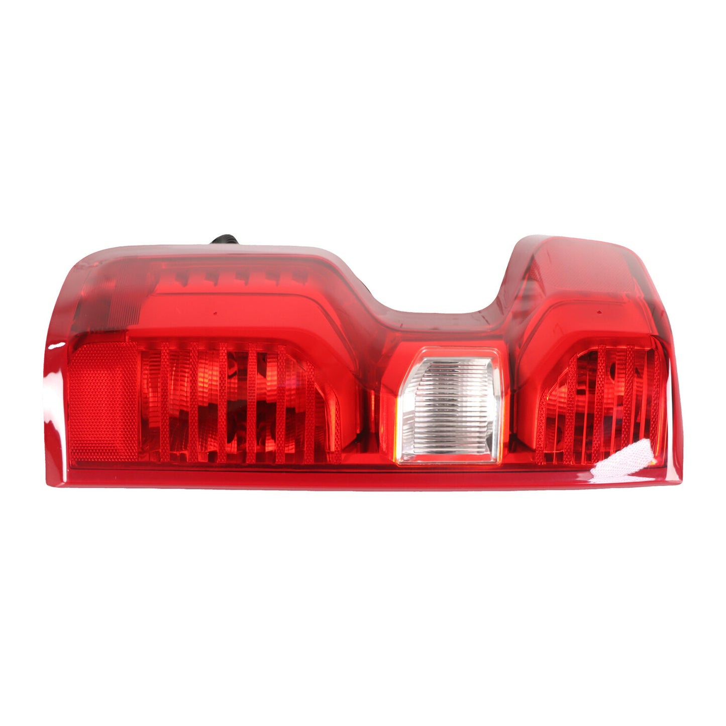 Tail Light Driver Side for Chevy Silverado 1500 2019-2022 2023 Halogen