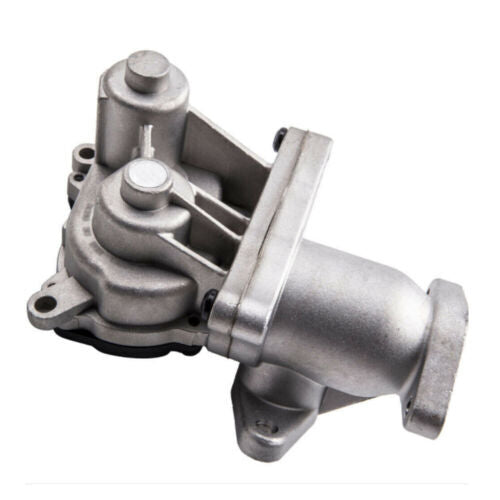 1PC NEW EGR VALVE For Great Wall Wingle5 for HAVAL H5 H6 J7P5 1207100-ED01A