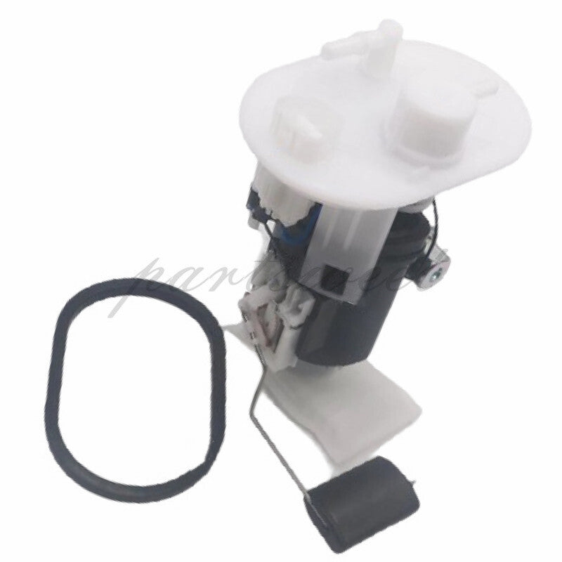 Fuel Pump Assembly for Hyundai Lavita Matrix 1.6L 01-10 3111017005 31110-17005