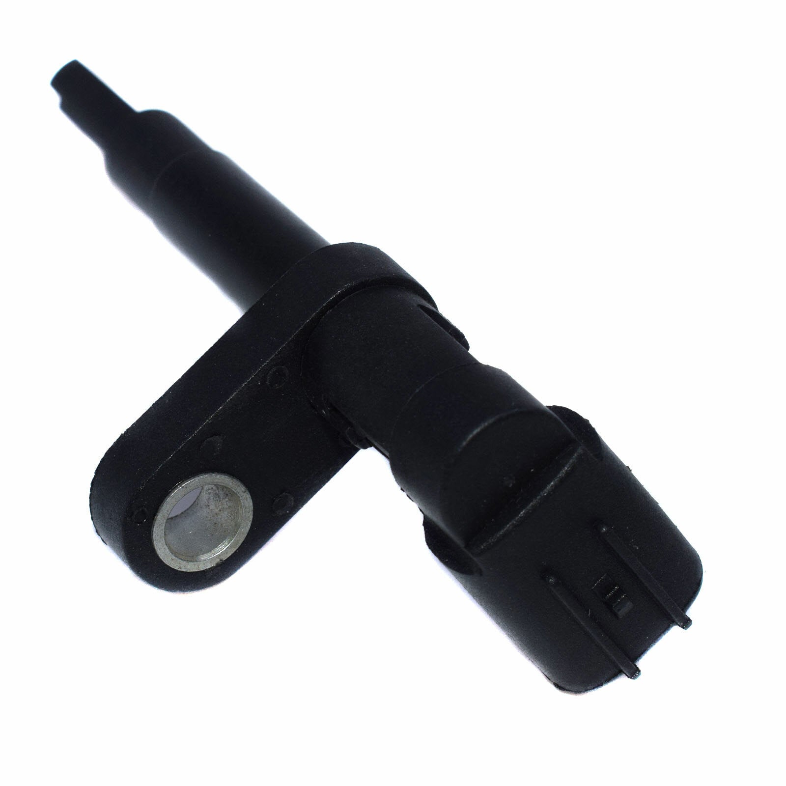 Rear Left ABS Wheel Speed Sensor for TOYOTA for LEXUS IS250 GS350 IS350 89546-30070