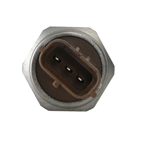 Differential Pressure Sensor 89481-20030 for Toyota ALTIS Vensis Verso for Corolla