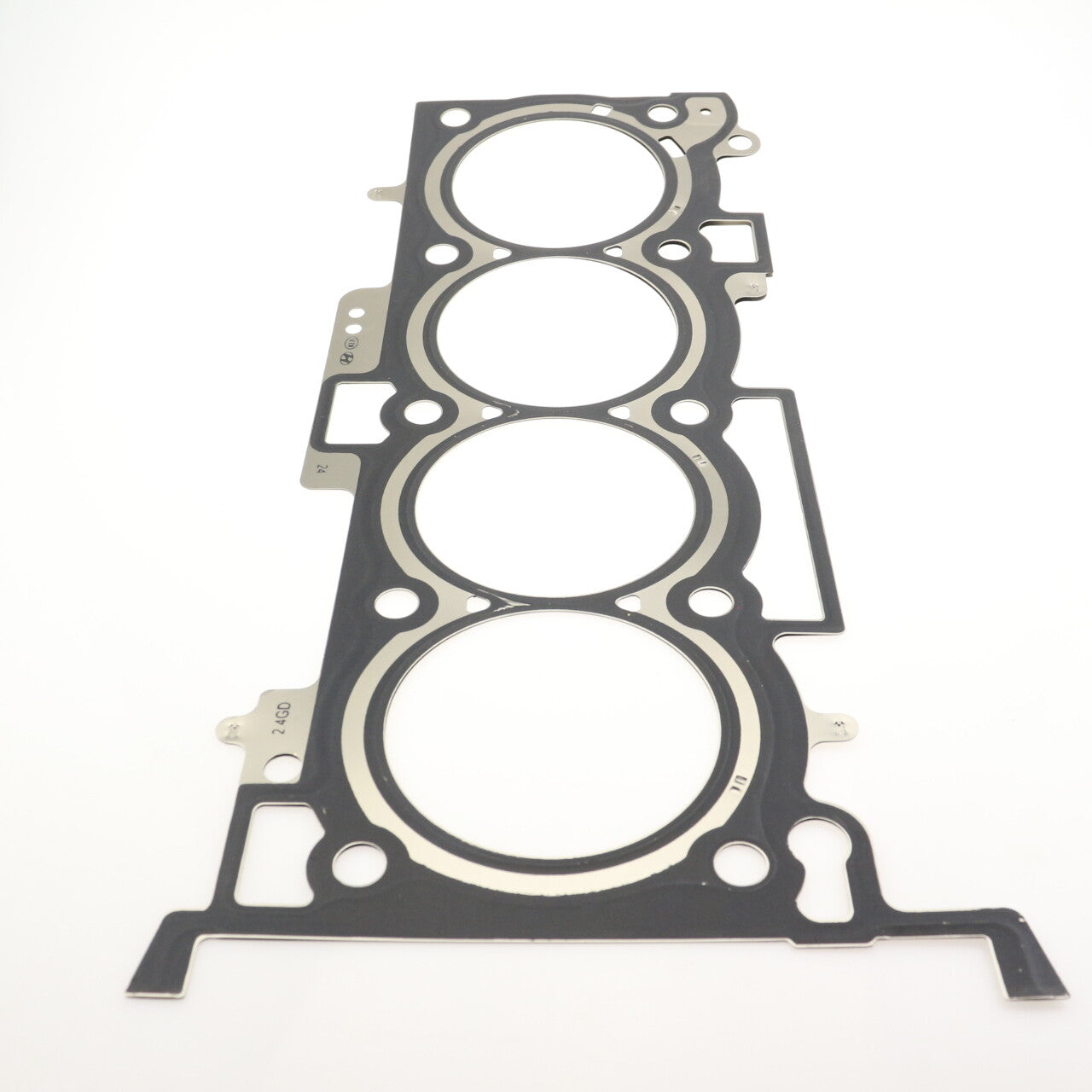 1Pcs Cylinder Head Gasket 223112G700 Fit For Sonata Santa Fe Optima Sportage