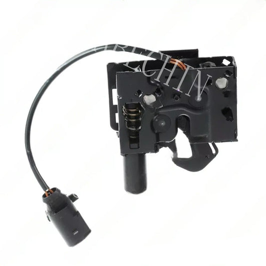 Suitable for Bentley GT Flying Spur front hood latch 3SA823509