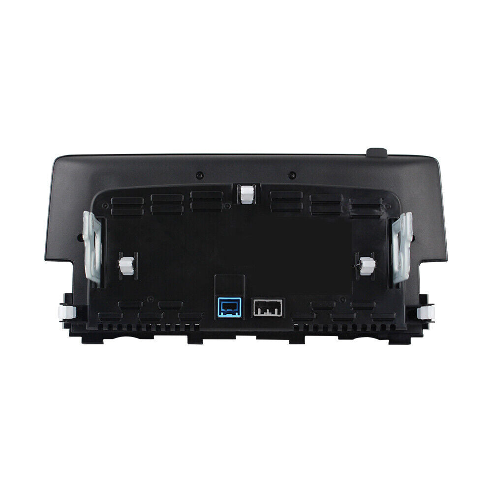39710-TBA-A11 Touch Screen 7inch For 2016 - 2018 for Honda for Civic OEM Navigation LCD