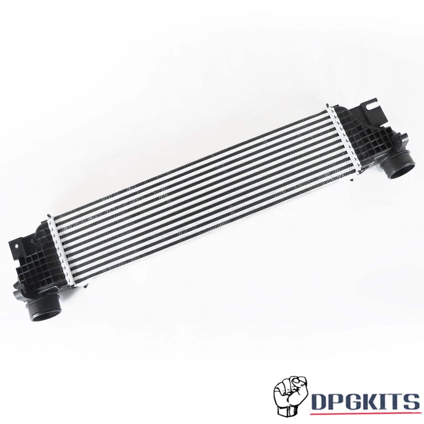 Intercooler Charger Air Cooler for Ford Edge 2.0T 2015 2016 2017 F2GZ-6K775-A