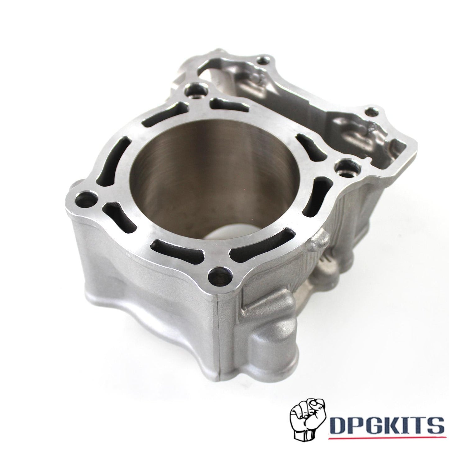 77mm STD Cylinder for Yamaha WR250F YZ250F 2001-2013 5XC-11311-20-00 NEW