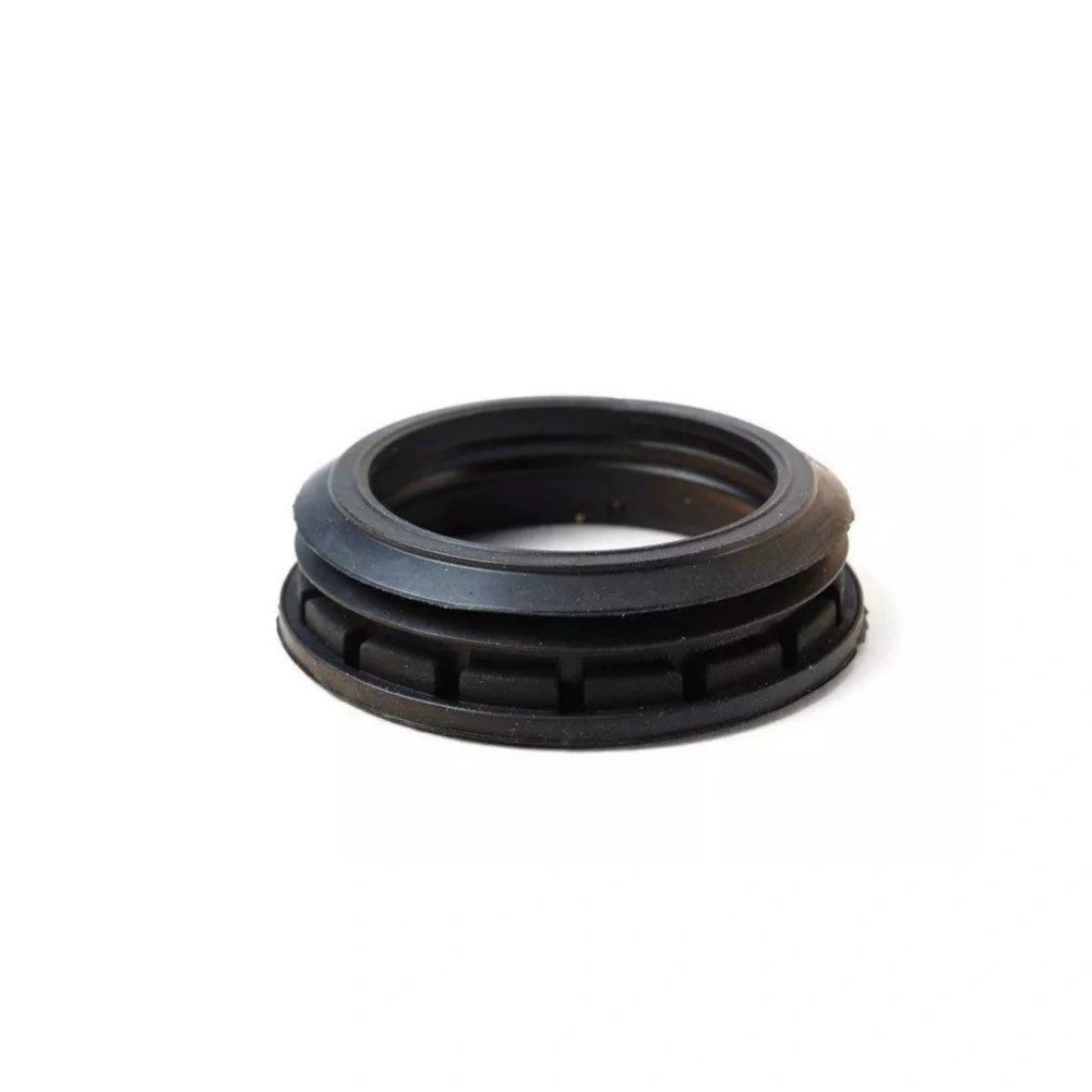 Engine Air Intake Hose Bushing for BMW 535 E60 06-09