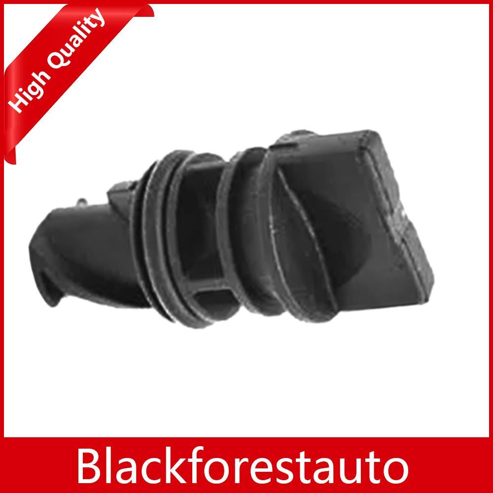 Engine Cooler Water Tank Drain Valve Fit For A207 C204 C207 C218 R172 S204 S212