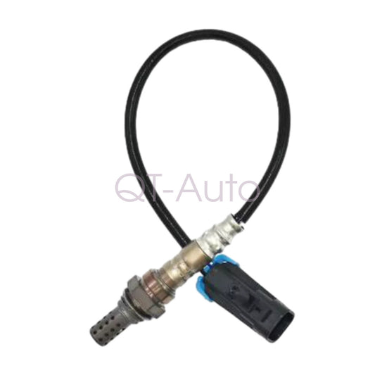12612459 Oxygen sensor for Captiva Equinox HHR Malibu Terrain G6 Aura Sky Vue