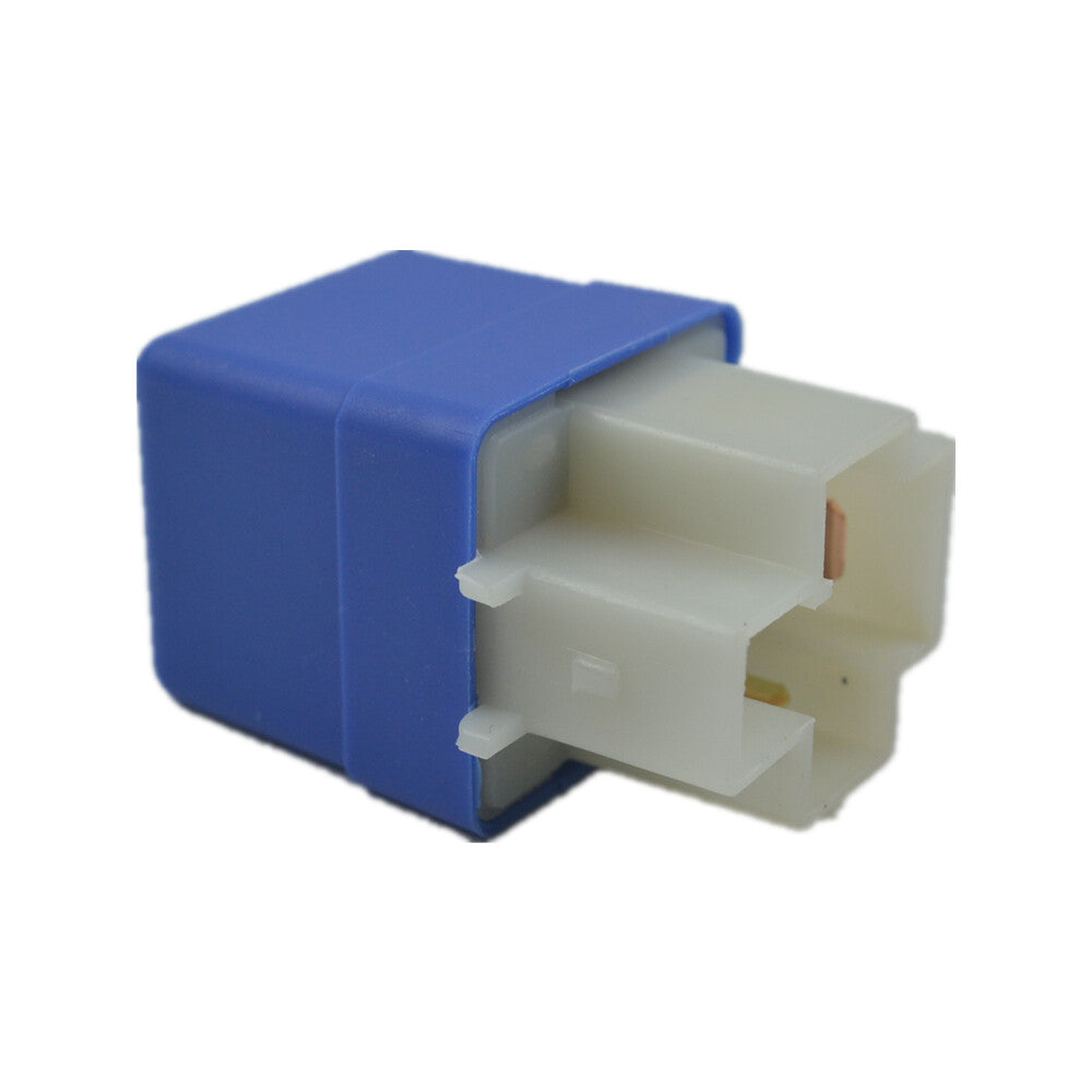 New 25230-79981 RELAY for Nissan FRONTIER ALTIMA PATHFINDER 200SX 300ZX US STOCK