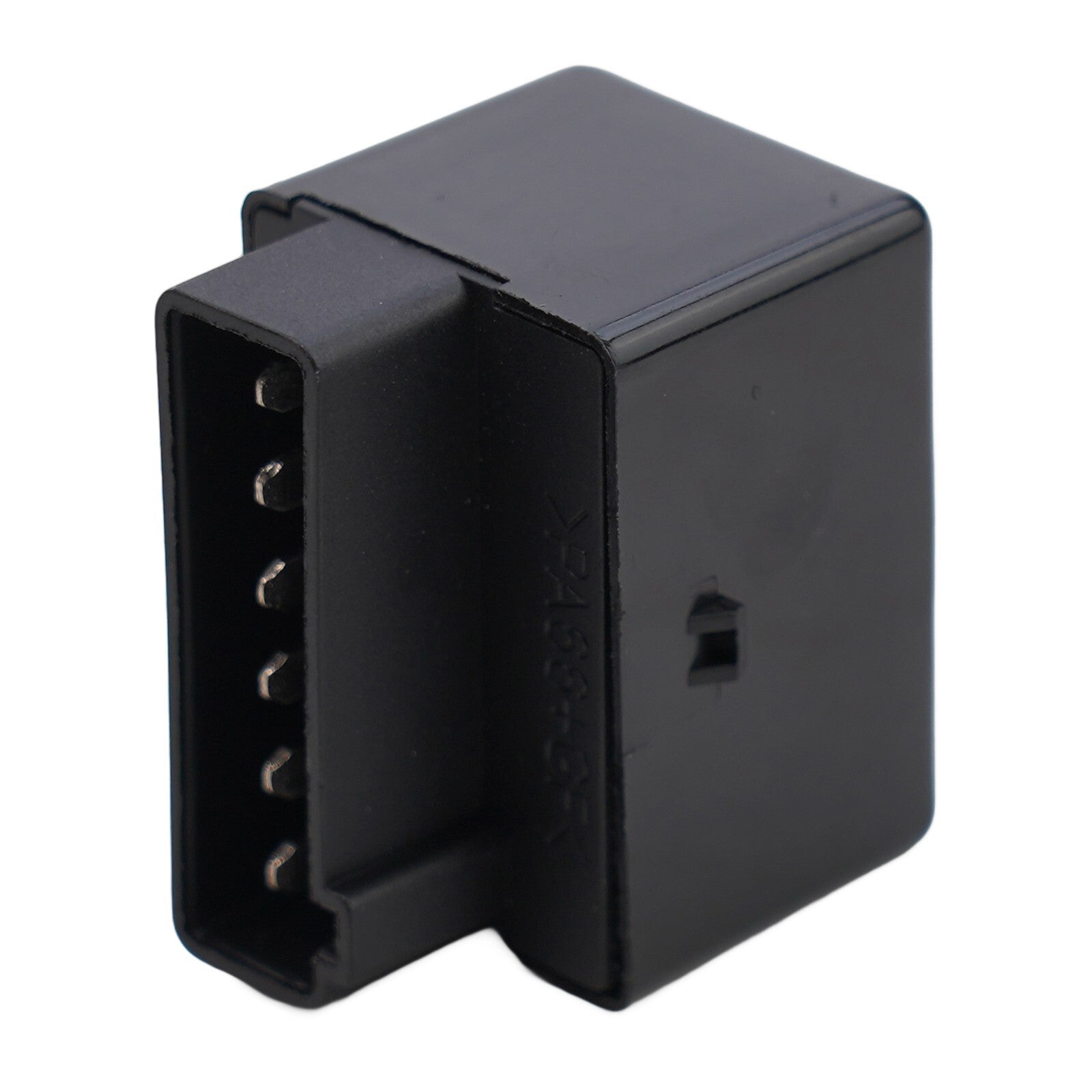 Turn Signal Relay for Accord for Acura RL TL 2003-2005 38300-SDA-A01