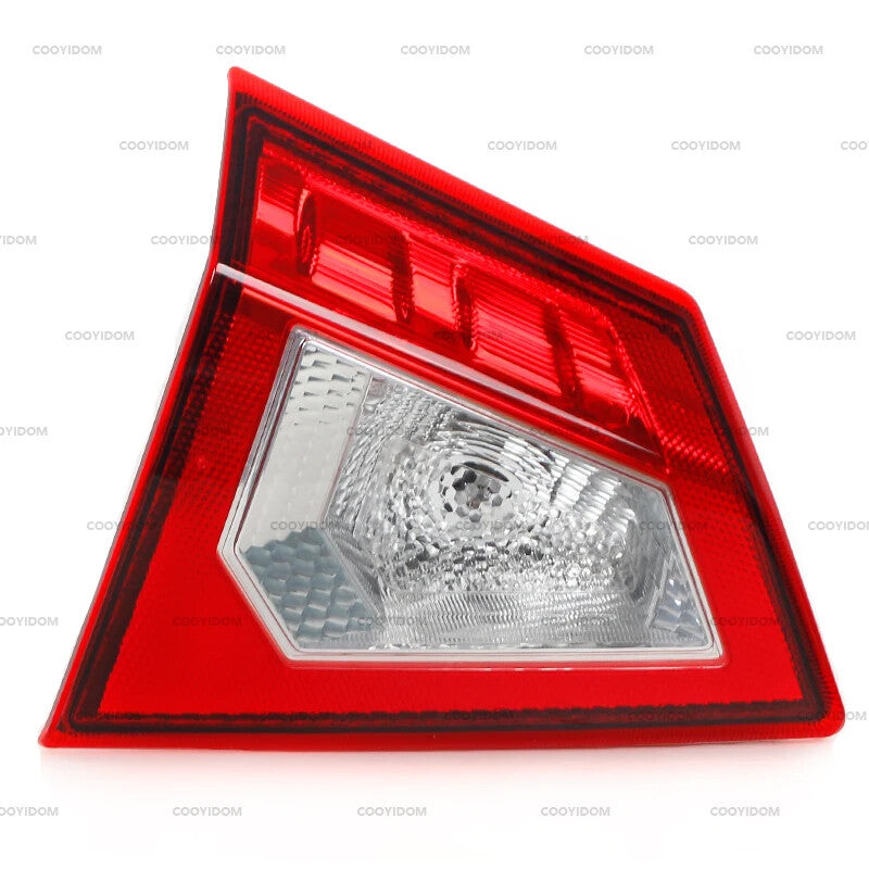 Left for SUZUKI Vitara 2016 2017 2018 Inside Rear Bumper Turn Light Tail Light
