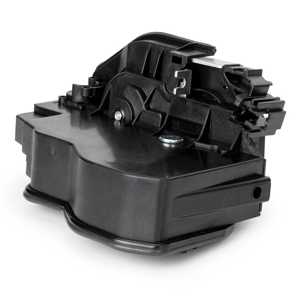 Front left door lock actuator suitable for BMW 118i, 120i, 125i, 228i, 230i, 325i, and for Mini Cooper .