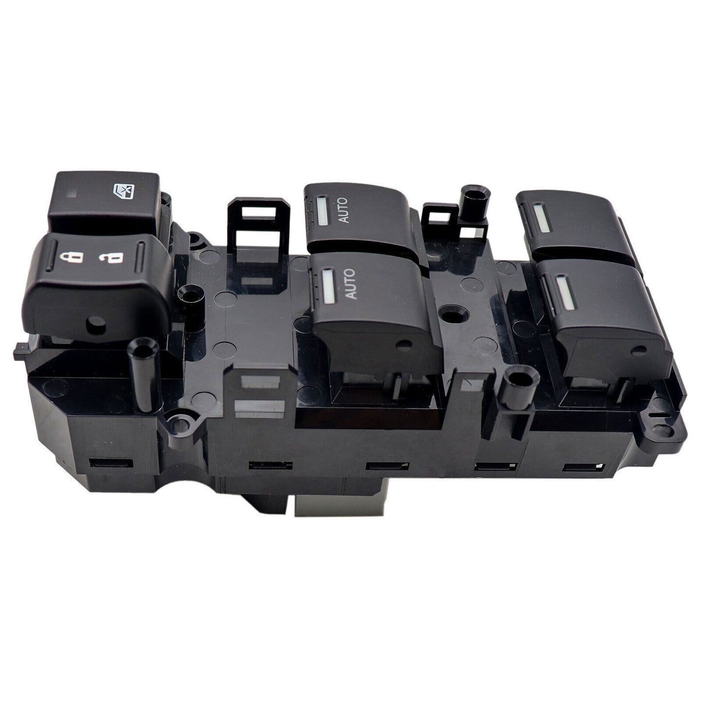 for Acura TSX 2009-2014 Front Left Master Power Window Door Switch 35750-TL2-A12
